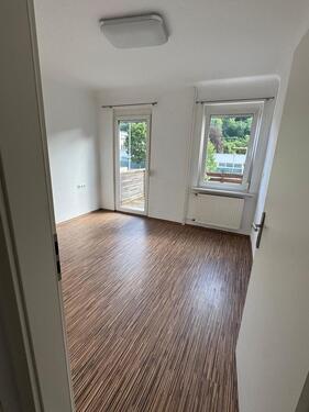 Foto - Etagenwohnung in Albstadt zur Miete
