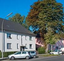 Demnächst frei! 2-Zimmer-Wohnung in Dortmund Brackel Demnächst frei! 2-Zimmer-Wohnung in Dortmund Brackel