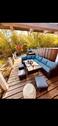 Foto - Bootshaus Bootsschuppen Schweriner See
