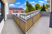 Foto - Wohnung zu Verkaufen - 285.000,00&nbsp;EUR Kaufpreis, ca.&nbsp; 57,00&nbsp;m&sup2;