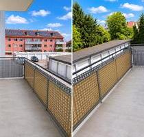 Wohnung zu Verkaufen - 285.000,00&nbsp;EUR Kaufpreis, ca.&nbsp; 57,00&nbsp;m&sup2; in Landsberg am Lech (PLZ: 86899) Ellighofen