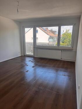 Foto - 2 Zimmer Etagenwohnung zum Kaufen in Landsberg am Lech