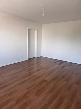 Foto - Etagenwohnung in Landsberg am Lech zum Kaufen