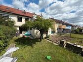 Foto - Provisionsfrei: Ein- oder Zweifamilien Haus in Waiblingen