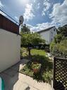 Foto - 6.5 Zimmer Doppelhaushälfte in Waiblingen