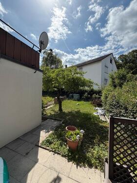 Foto - 6.5 Zimmer Doppelhaushälfte in Waiblingen