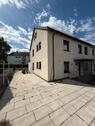 Foto - Doppelhaushälfte in Waiblingen zum Kaufen