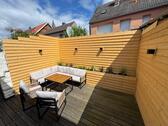 Foto - 5 Zimmer Einfamilienhaus zum Kaufen in Barth