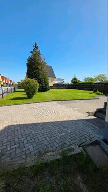 Foto - 3.5 Zimmer Einfamilienhaus zum Kaufen in Oschersleben (Bode)