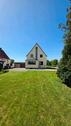 Foto - 3.5 Zimmer Einfamilienhaus in Oschersleben (Bode)