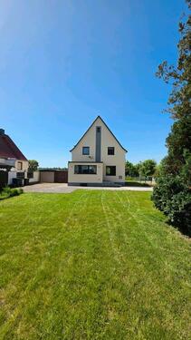 Foto - 3.5 Zimmer Einfamilienhaus in Oschersleben (Bode)