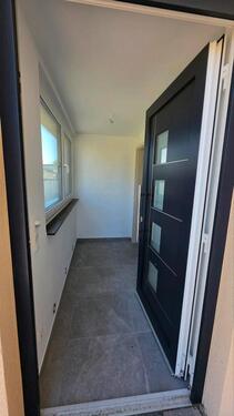 Foto - Einfamilienhaus in Oschersleben (Bode) zum Kaufen