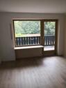Foto - 6 Zimmer Etagenwohnung zum Kaufen in Sulzbach-Rosenberg