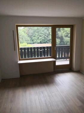 Foto - 6 Zimmer Etagenwohnung zum Kaufen in Sulzbach-Rosenberg