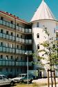 Foto - Freie 1-Zimmerwohnung von Privat