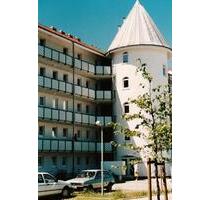 Freie 1-Zimmerwohnung von Privat - Rotenburg (Wümme)