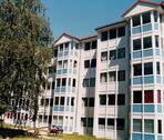 Foto - 1 Zimmer Etagenwohnung zum Kaufen in Rotenburg (Wümme)
