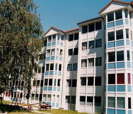 Foto - 1 Zimmer Etagenwohnung zum Kaufen in Rotenburg (Wümme)