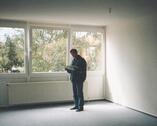 Foto - 1 Zimmer Etagenwohnung in Rotenburg (Wümme)