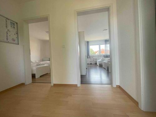 Foto - andere in Schwandorf