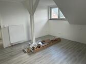 Foto - Etagenwohnung in Wester-Ohrstedt