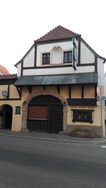Foto - Einfamilienhaus in Niederkirchen bei Deidesheim