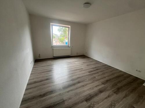 Foto - Etagenwohnung zur Miete in Seelze