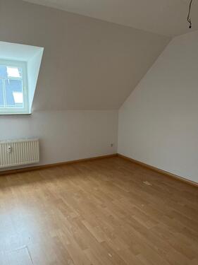 Foto - 2-Zimmer-Wohnung mit Balkon! - 293,00 EUR Kaltmiete,