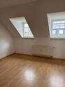 Foto - Etagenwohnung zur Miete in Chemnitz