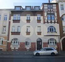 Wurzen 5 Zimmerwohnung 2 Bäder Bezug ab SOFORT mgl.