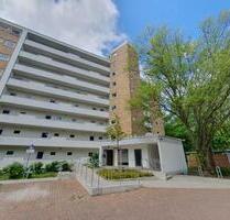 Sammelbesichtigung am Mittwoch, den 10. September, Trefffunkt: Wittenbergstraße 1 Quartiersbüro in Braunschweig!