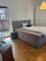Foto - Etagenwohnung in Aachen