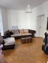 Foto - Etagenwohnung in Aachen zur Miete