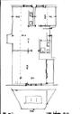 Foto - 2 ZKBB-Whg. 690 € WM, 50qm, Rottweil, Nähe Schulen-Landgericht,
