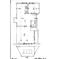2 ZKBB-Whg. 690 € WM, 50qm, Rottweil, Nähe Schulen-Landgericht,