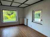 Foto - Einfamilienhaus in Hille zum Kaufen