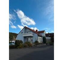 Mietwohnung 3 ZKB in Niestetal - 850,00 EUR Kaltmiete, in Niestetal (PLZ: 34266)