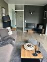 Foto - Etagenwohnung zur Miete in Wuppertal