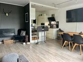 Foto - Etagenwohnung in Wuppertal