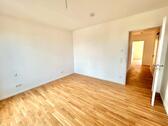 Foto - Etagenwohnung in Magdeburg
