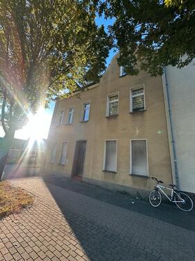 Foto - Einfamilienhaus zum Kaufen in Duisburg