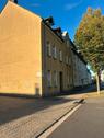 Foto - Einfamilienhaus in Duisburg