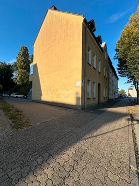 Foto - Einfamilienhaus in Duisburg zum Kaufen