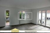 Foto - *** RENOVIERTE 3 ZKB mit EBK, Balkon und Carport -1 OG in Diepholz zu vermieten - 01.12.2025***