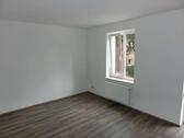 Foto - Etagenwohnung in Diepholz