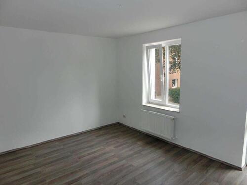 Foto - Etagenwohnung in Diepholz