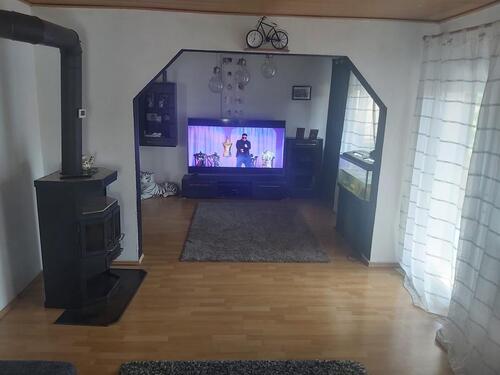 Foto - 4,5 Zimmer Wohnung 