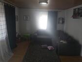 Foto - Etagenwohnung zum Kaufen in Murrhardt