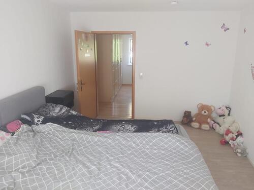 Foto - Etagenwohnung in Murrhardt zum Kaufen