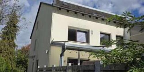 Foto - Verkaufe 1 Zimmerwohnung ind Münchener Norden